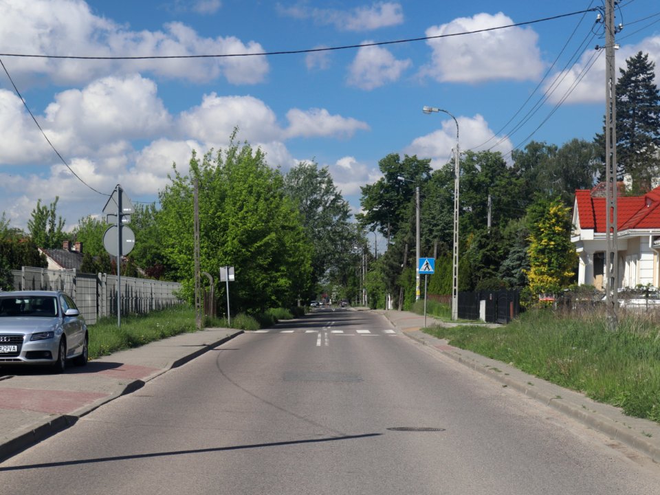 2021_Warszawa_Stanisława_Leszczyńskiego,_1