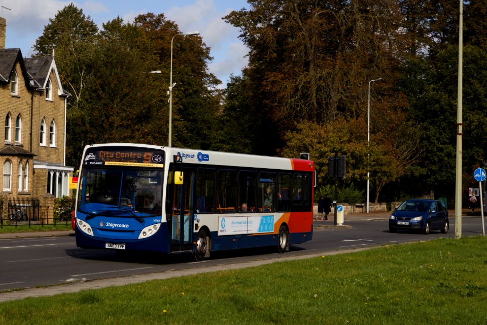 20201007_Stagecoach_Oxford_36983