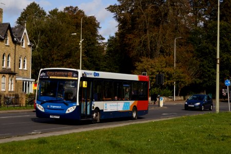 20201007_Stagecoach_Oxford_36983