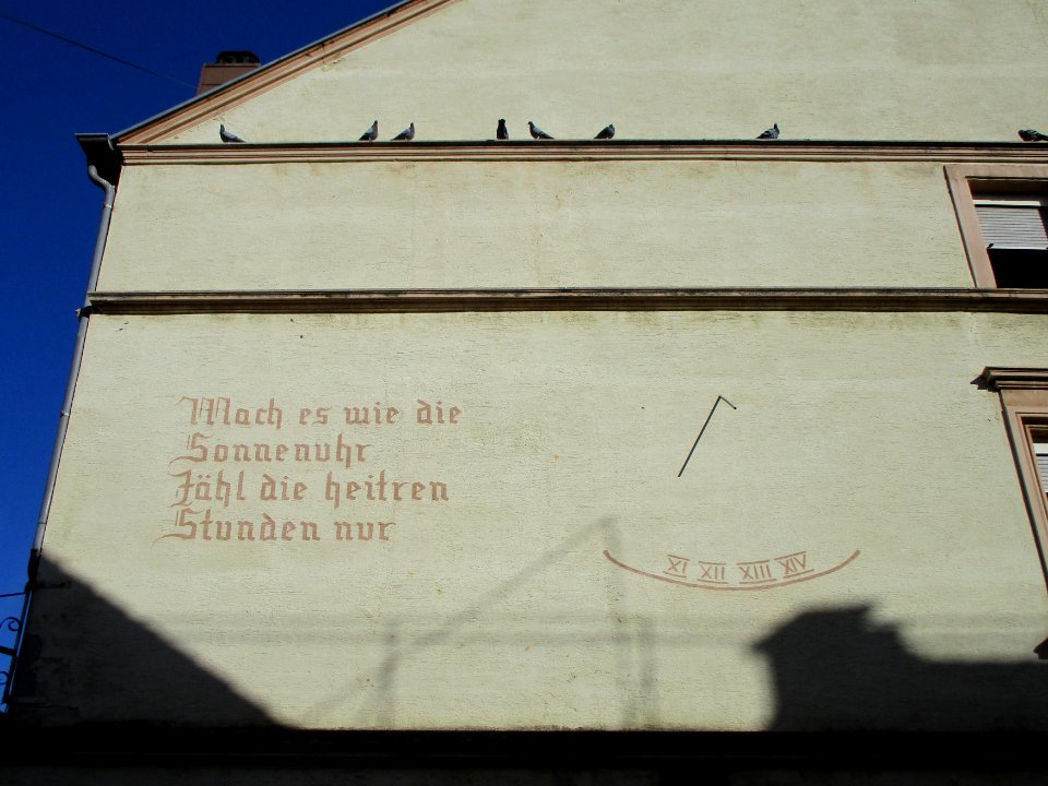 20201011Stangenbrunnengasse_Neustadt