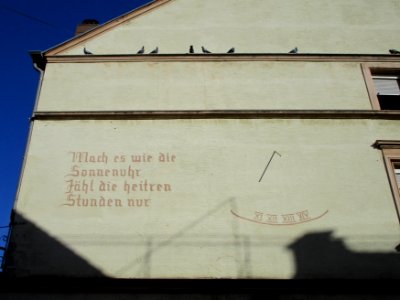 20201011Stangenbrunnengasse_Neustadt