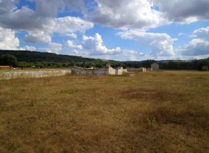 20200815Gallo-römische_Villa_Reinheim3