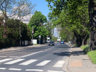 2021_Warszawa_Władysława_Jagiełły,_1