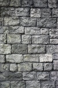 Structure backgrounds stone wall photo
