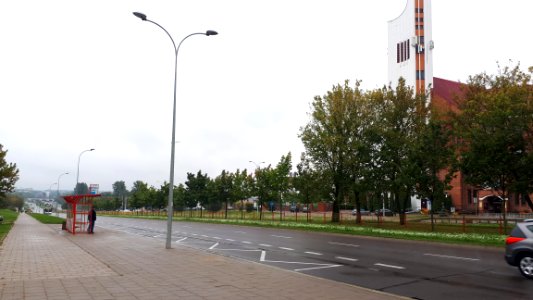 20201003_102000_Popiełuszki_Street_in_Białystok