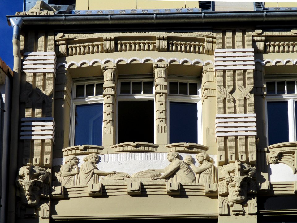 20201011Hauptstraße_23-25_Neustadt4