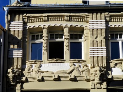 20201011Hauptstraße_23-25_Neustadt4