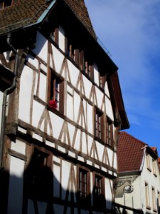 20201011Hintergasse_19_Neustadt4