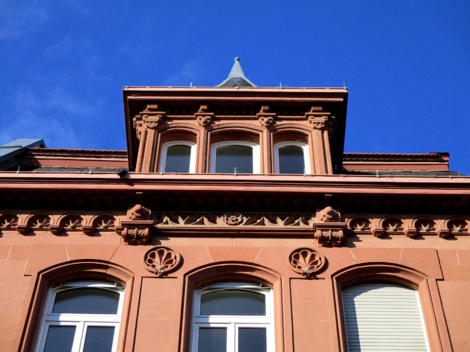20201011Hauptstraße_27_Neustadt3