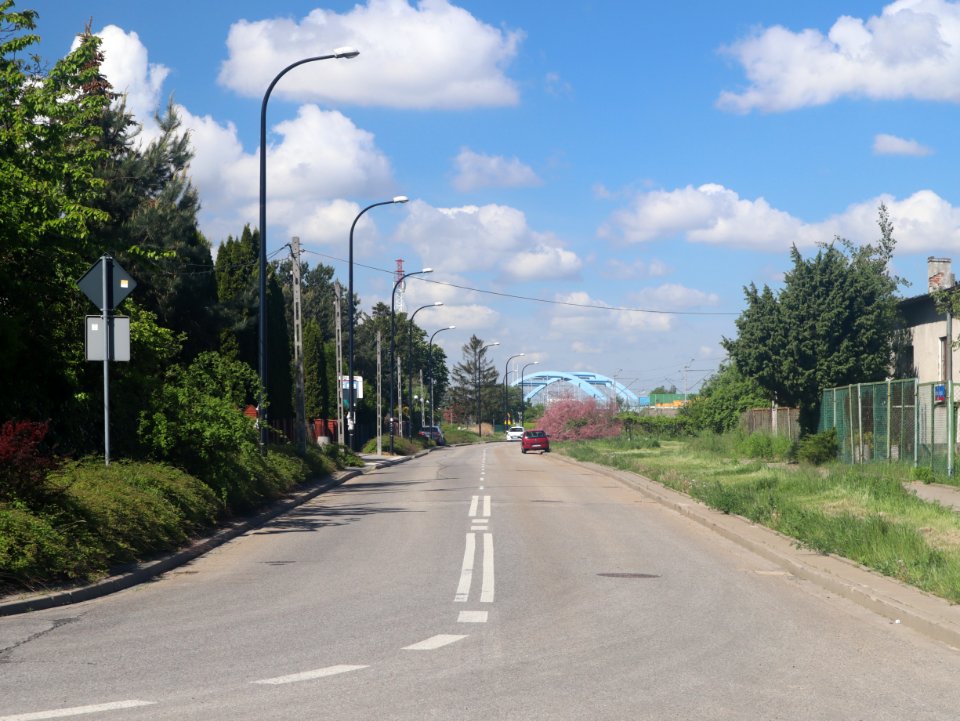 2021_Warszawa_Zielonej_Gęsi