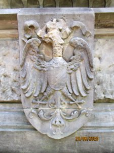20200823Spicheren_Ehrenmal_48er_5