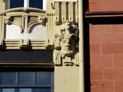 20201011Hauptstraße_23-25_Neustadt2