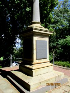 20200823Spicheren_Ehrenmal_39er_3