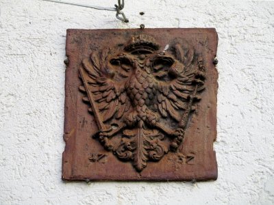 20201011Weinstraße_67_Forst4