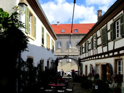 20201011Weinstraße_67_Forst1