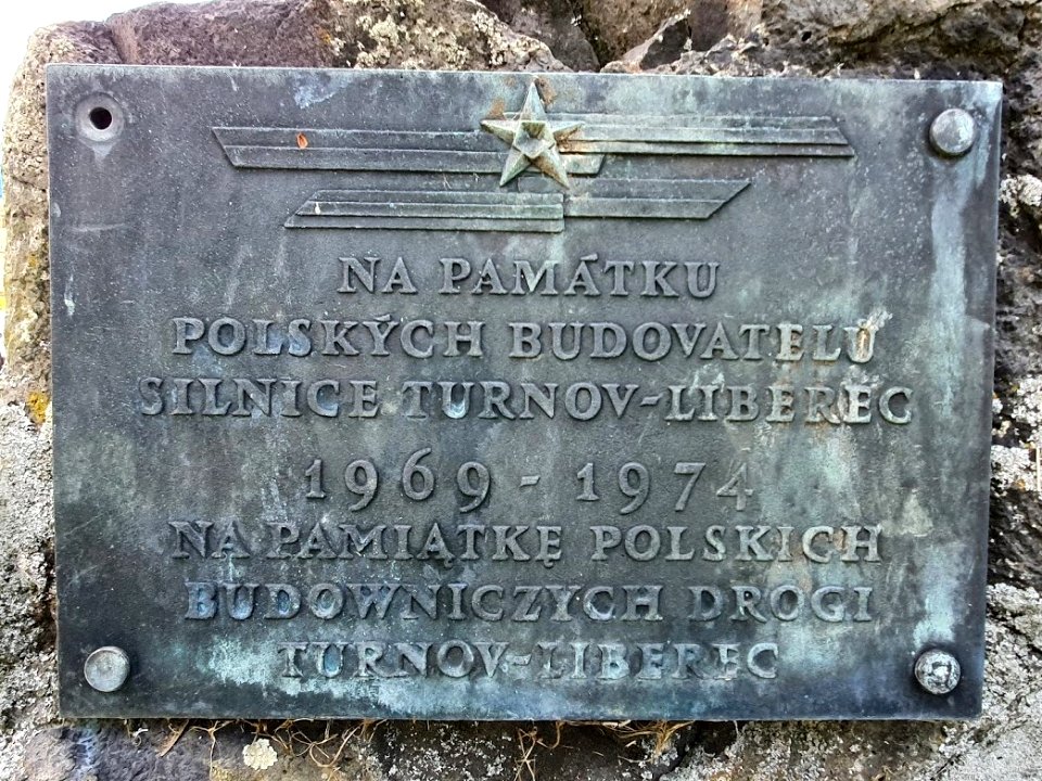 2021_Hodkovice_nad_Mohelkou_deska