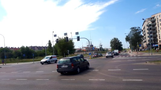 20200729_111125_July_2020_in_Białystok