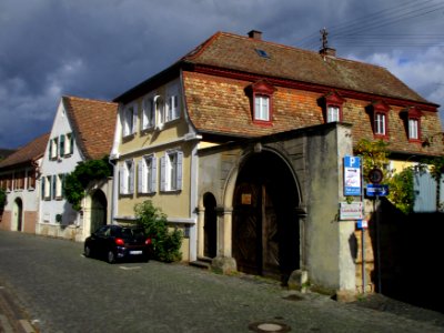 20201011Weinstraße_71-72_Forst1