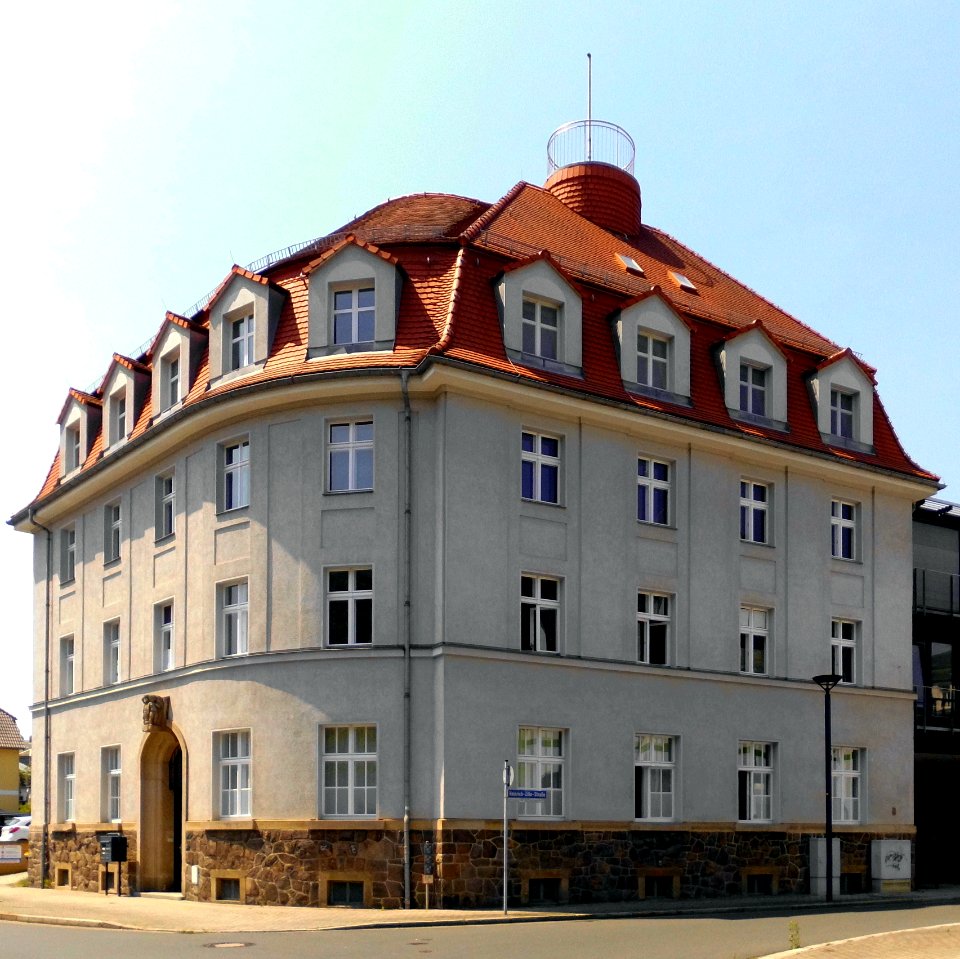 2021_Freital_Landratsamt_Haus_C