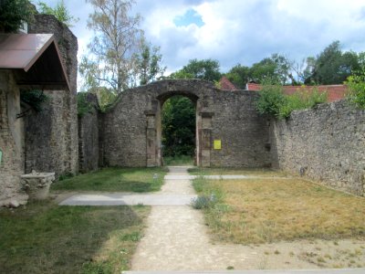 20200815Gräfinthal05