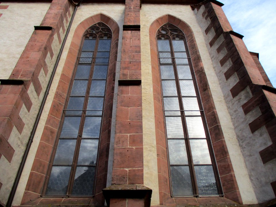 20201010St._Ulrich_Deidesheim02
