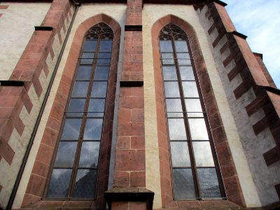 20201010St._Ulrich_Deidesheim02