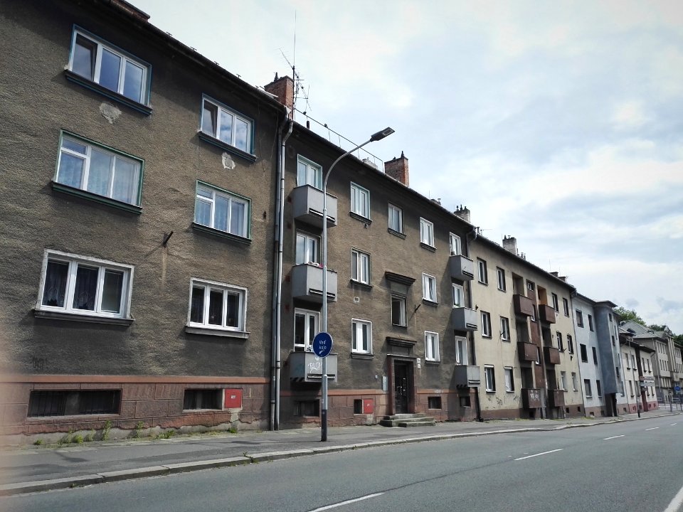 2021_Karviná-Mizerov_Rudé_Arnády