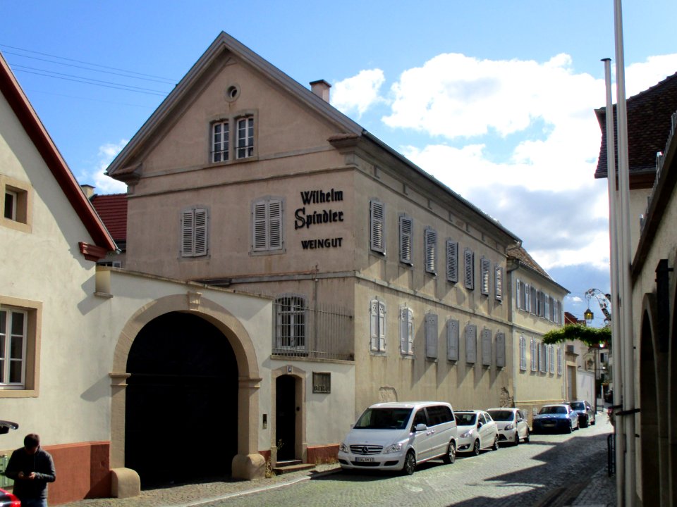 20201011Weinstraße_68_Forst1