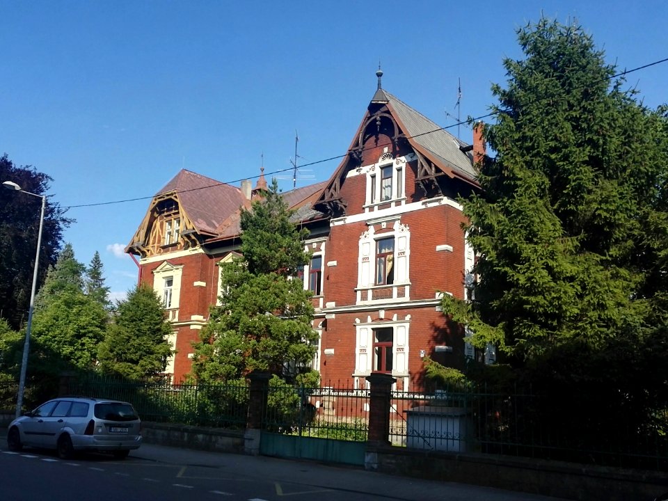 2021_Kametzova_vila