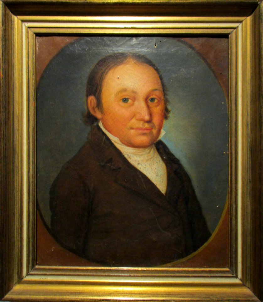 20201010Spindler_Forst1
