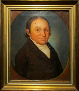 20201010Spindler_Forst1