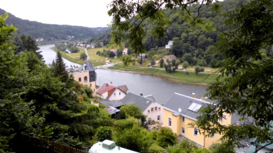 2021_Königstein_Blick_vom_Am_Heideberg
