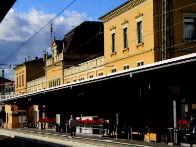20201011Hauptbahnhof_Neustadt