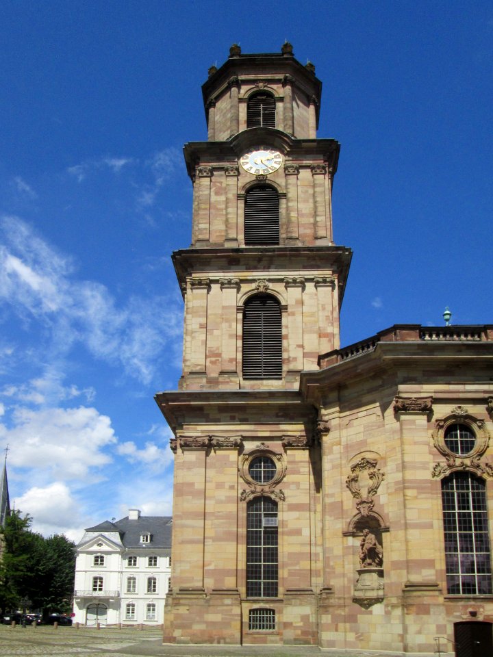 20200728Ludwigskirche1