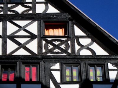 20201011Landschreibereistraße_1_Neustadt2