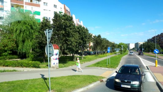 20200730_085319_July_2020_in_Zambrów