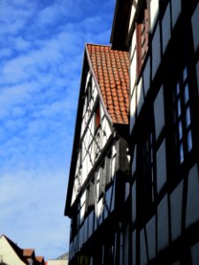 20201011Landschreibereistraße_1_Neustadt3