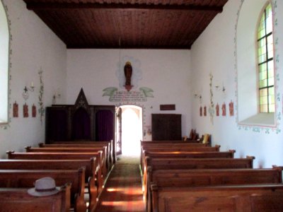 20201010Michaelskapelle_Deidesheim05