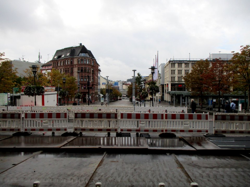 20201010Hotel_Terminus_Saarbrücken2