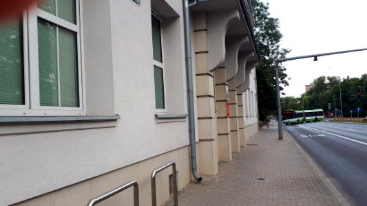 20200727_124708_Branickiego_Street_in_Białystok