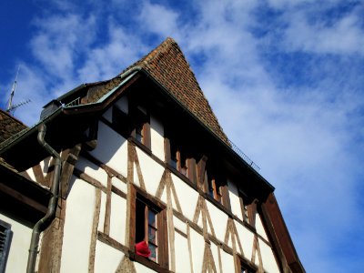 20201011Hintergasse_19_Neustadt5