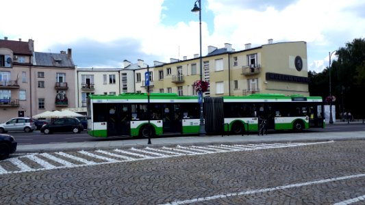 20200727_123928_Plac_Jana_Pawła_II_July_2020