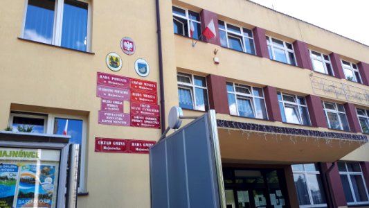 20200728_142450_Urząd_miasta_Hajnówka_2020