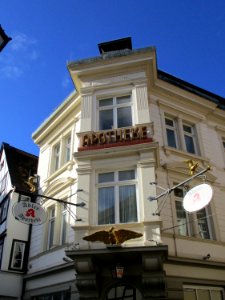 20201011Hauptstraße_81_Neustadt1