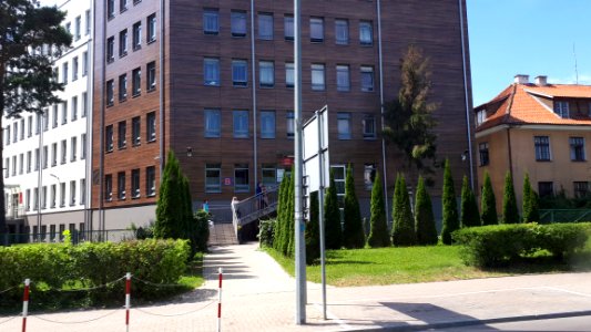 20200729_115602_Wojewódzki_Szpital_Zespolony_im._Jędrzeja_Śniadeckiego_w_Białymstoku._Blok_B