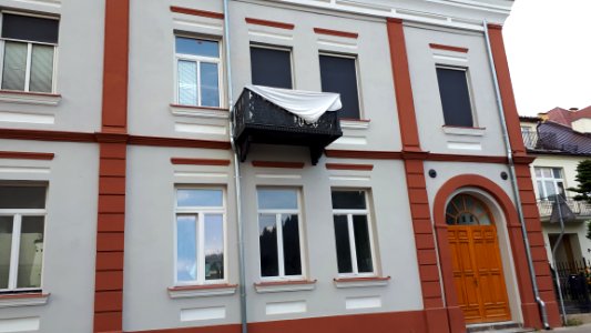 20200727_124833_Elektryczna_8_Białystok