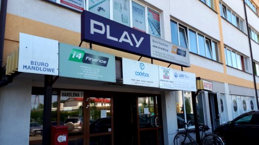 20200729_112515_Handlowa_Street_in_Białystok