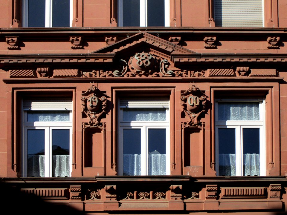 20201011Hauptstraße_27_Neustadt2