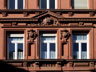 20201011Hauptstraße_27_Neustadt2