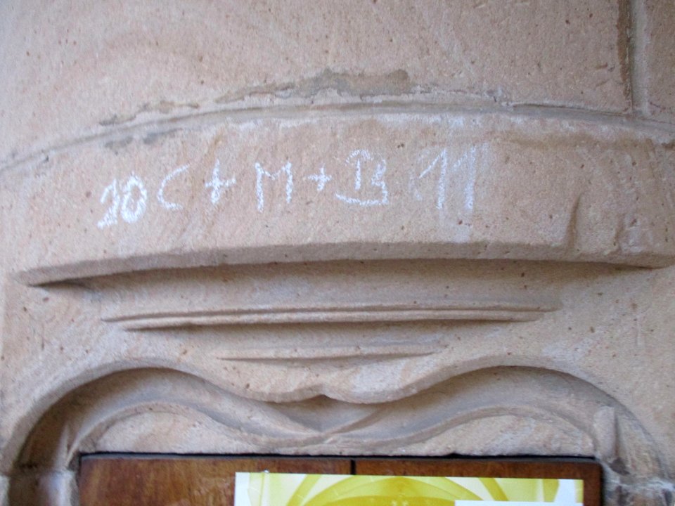 20201010St._Ulrich_Deidesheim17
